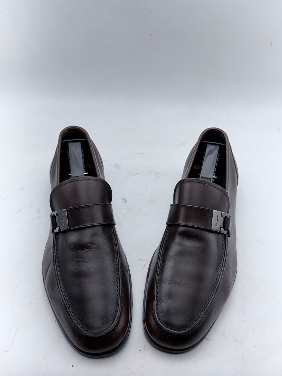 정품)페라가모250 상품이미지3