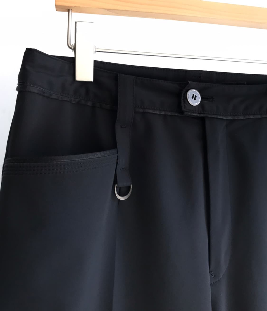 SOAROMA & II 상품이미지4