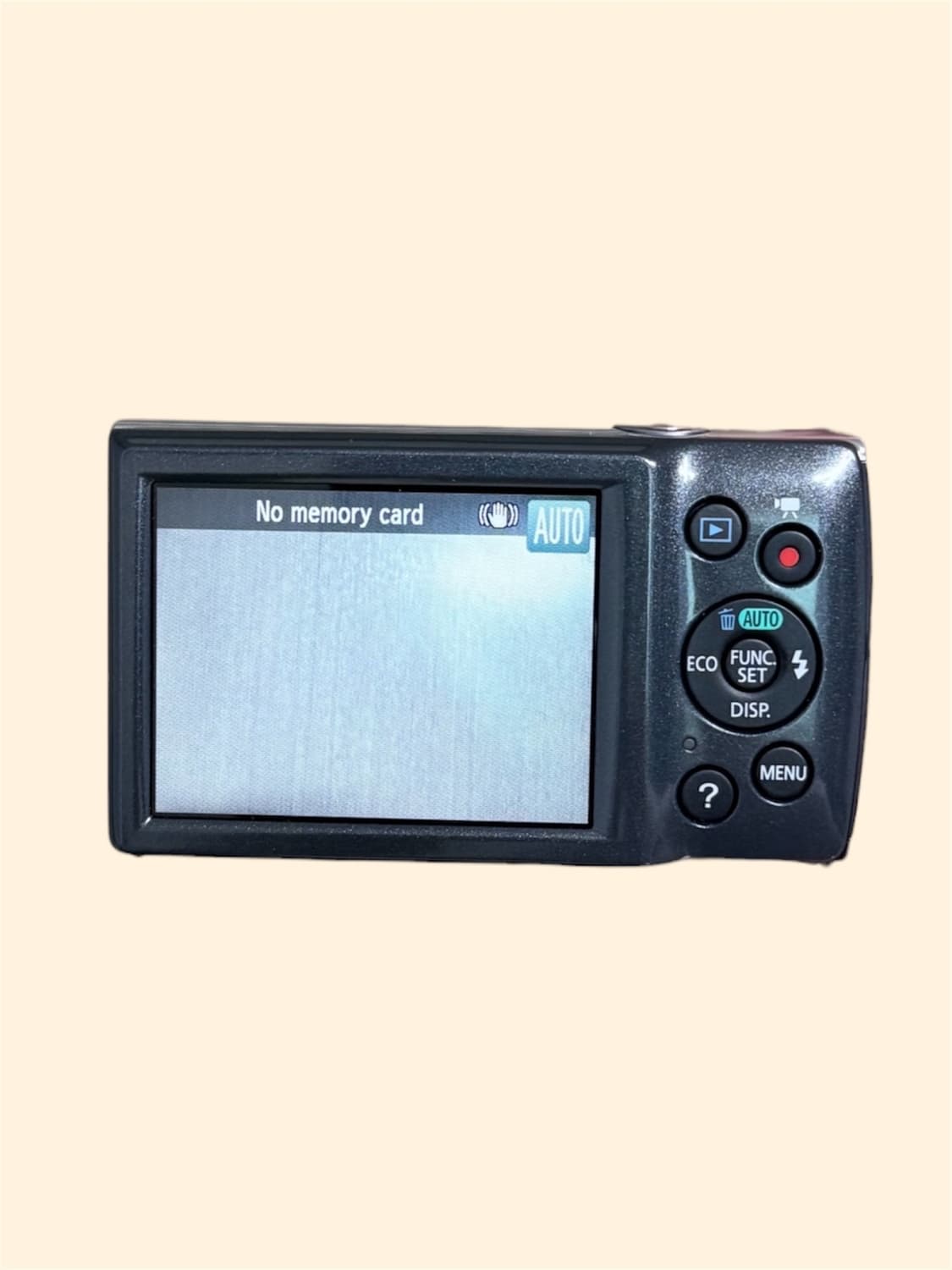 강추 !) 캐논 Ixy 130 (Ixus 150) 디카 익시 익서스 상품이미지6