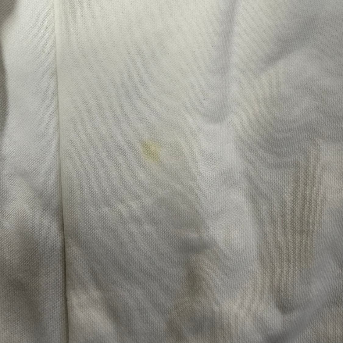 XL 나이키 더블 스우시 맨투맨 0305T 상품이미지3