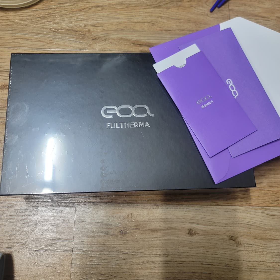 풀써마 상품이미지2