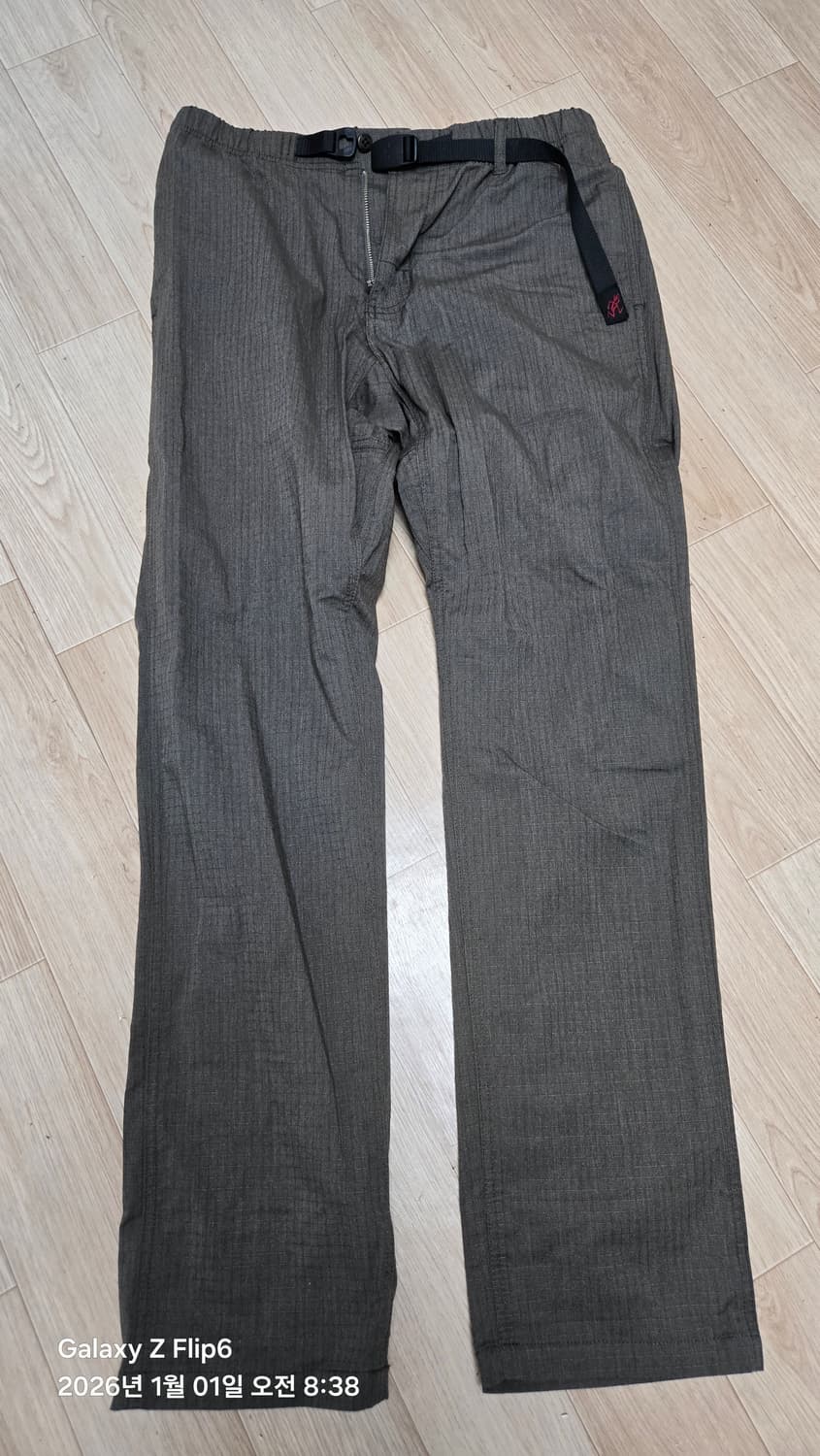 그라미치 nn 코듀라 L 사이즈  상품이미지1