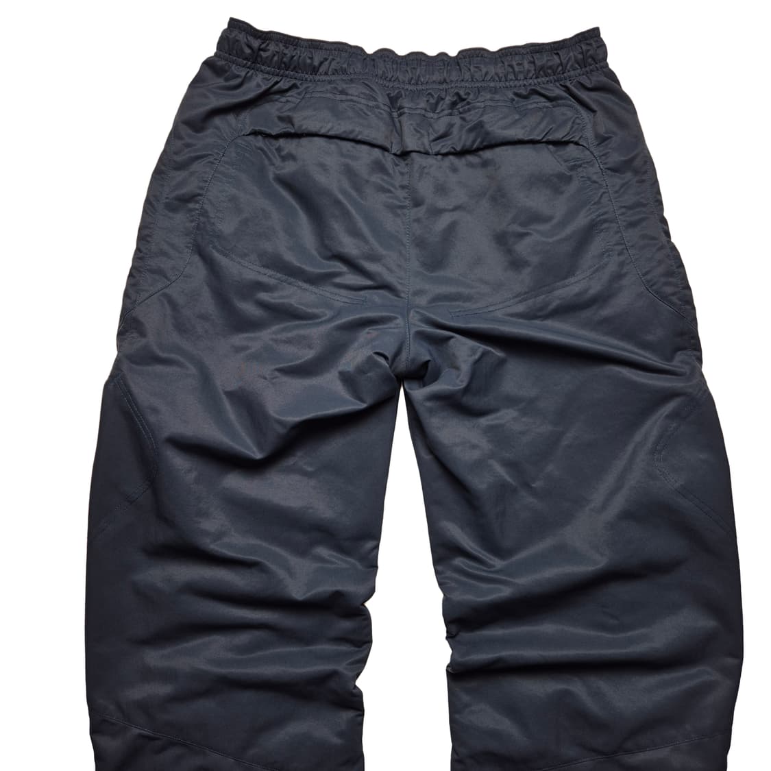 [M] 나이키 00s 트랙팬츠 상품이미지6