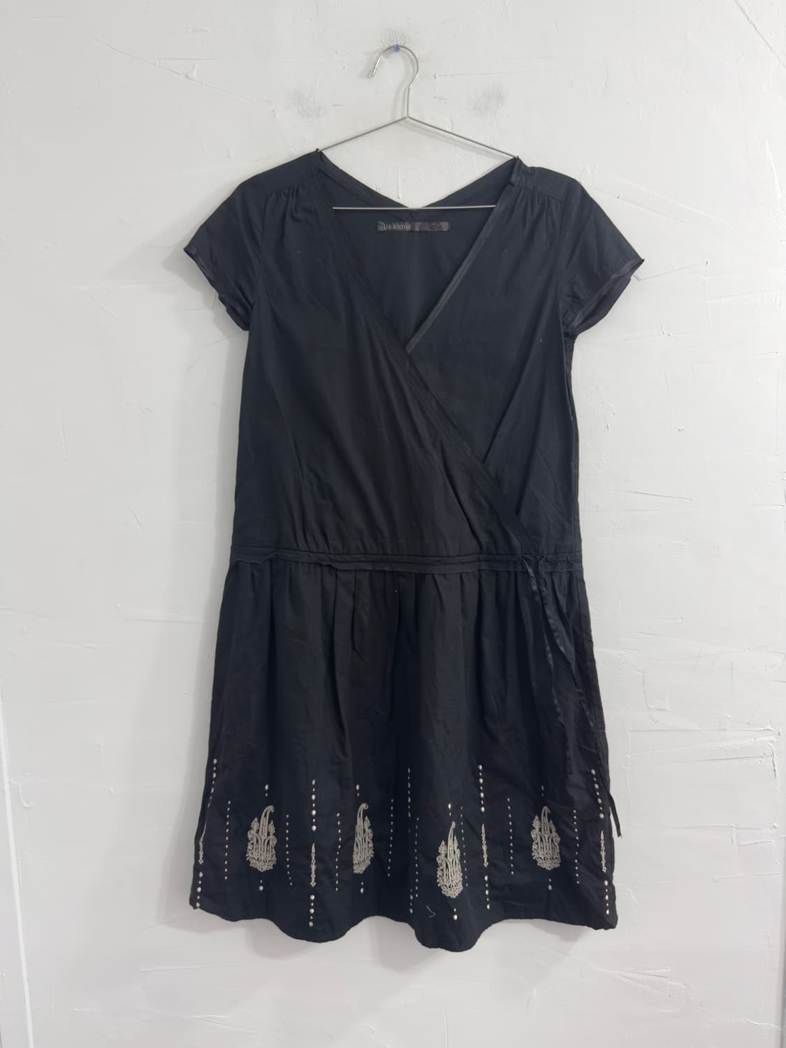 lis khros ethnic onepiece 상품이미지1