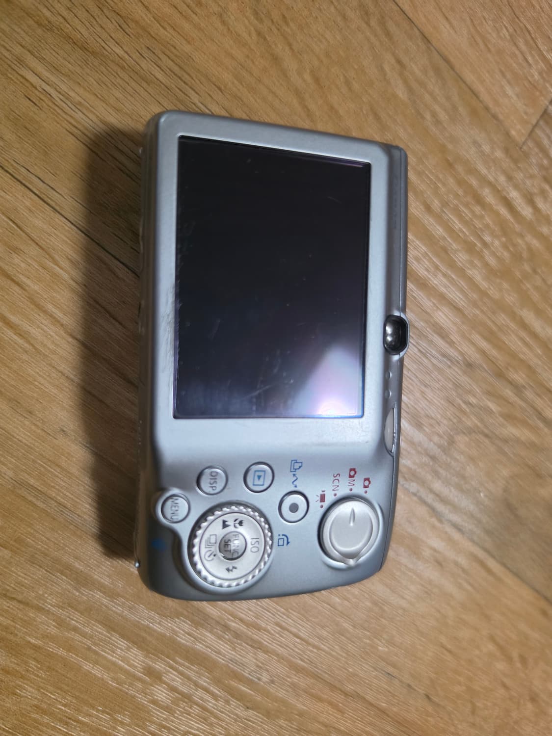 캐논 익서스 970 IS 상품이미지2