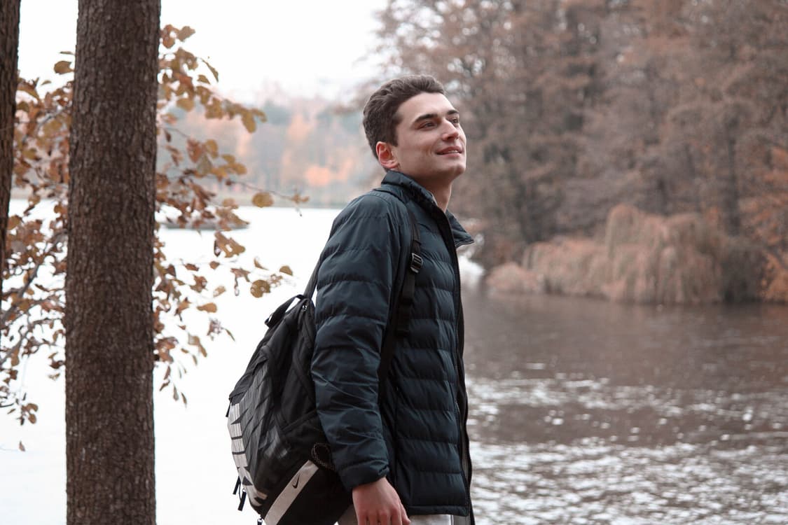 작례O 풀파츠 세트 캐논 eos 450d+렌즈+필터 등 디지털카메라 빈티 상품이미지4