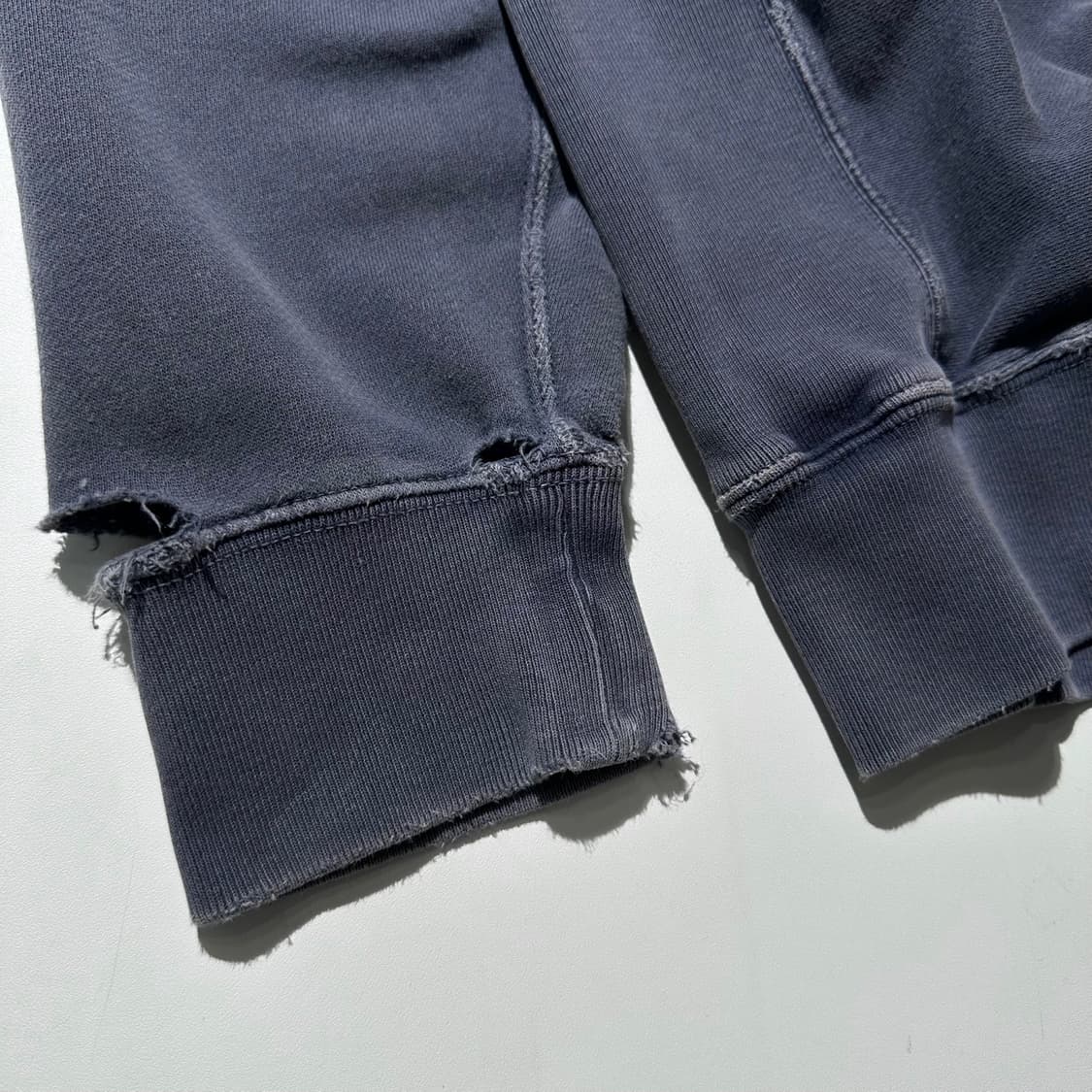 더블알엘 랄프로렌 프린트 스웻셔츠 맨투맨 상품이미지6