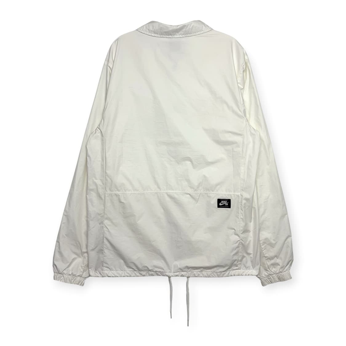 나이키 nike sb 코치 자켓 상품이미지8