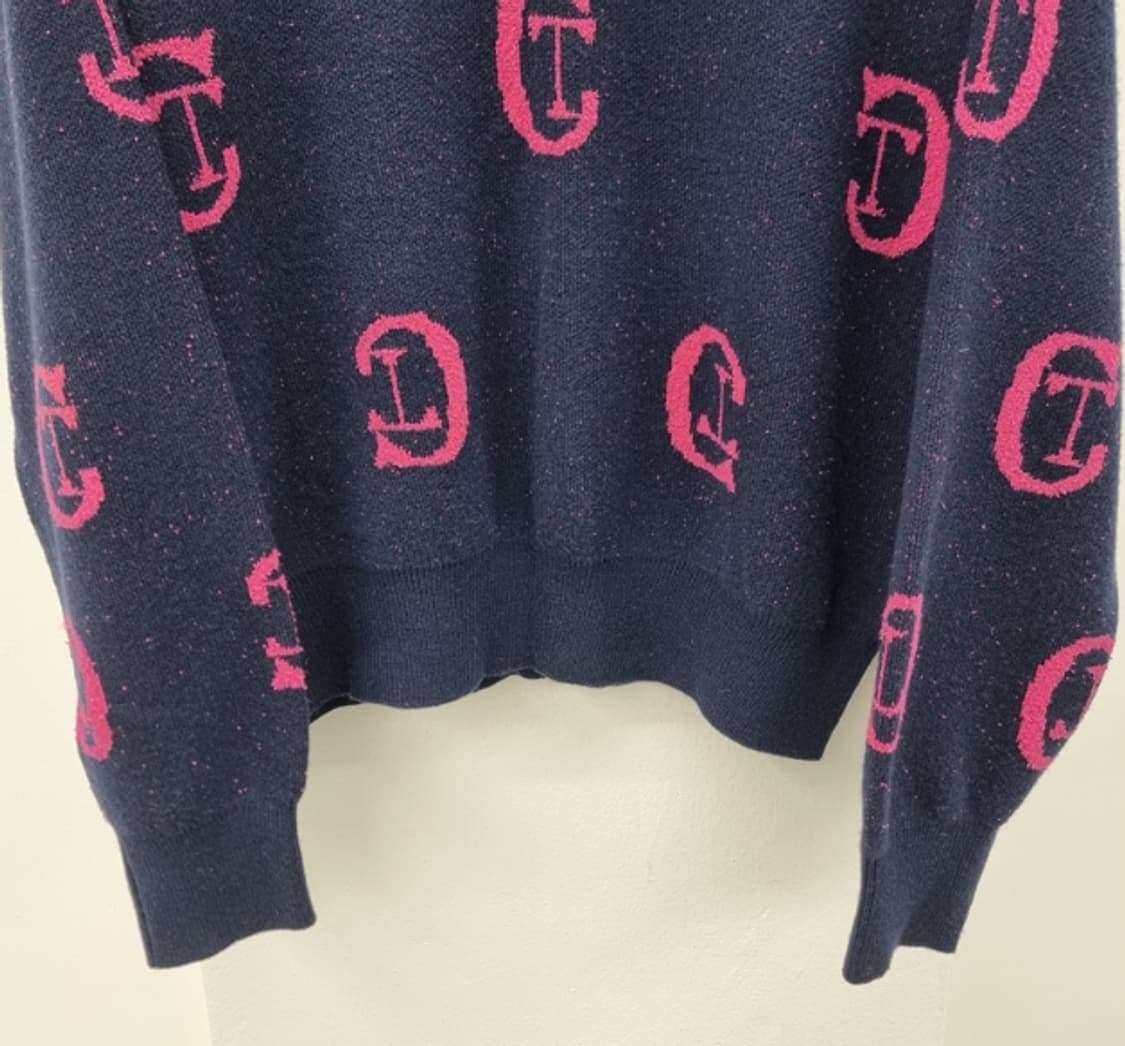 it MICHAA 잇미샤 상품이미지4