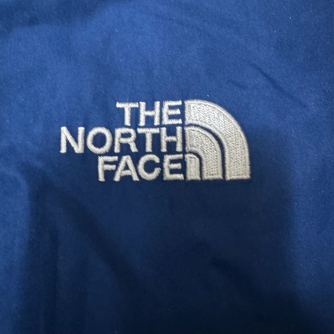 노스페이스 하이벤트 알파 바람막이 자켓 L/100  상품이미지5