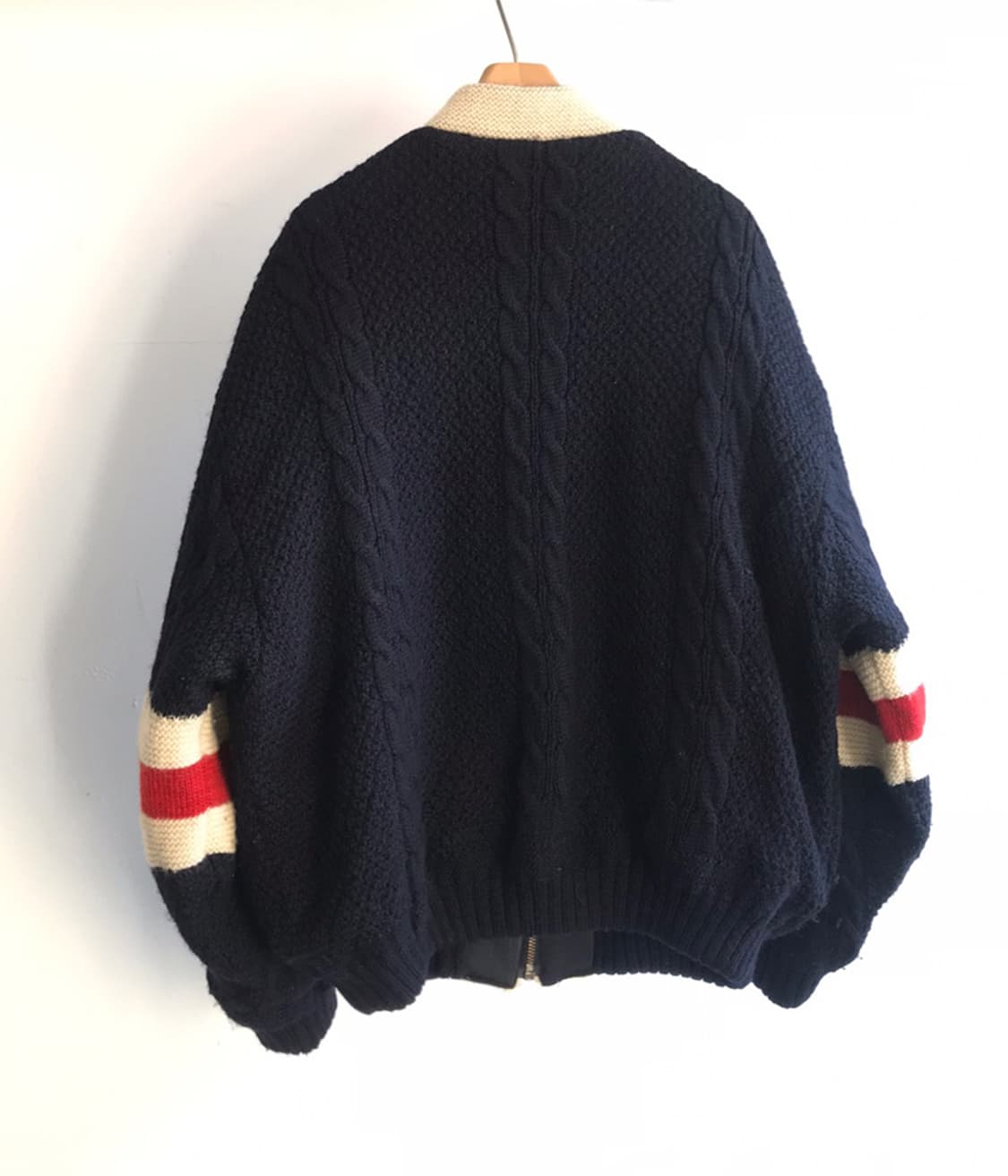 NICOLE CLUB 상품이미지3