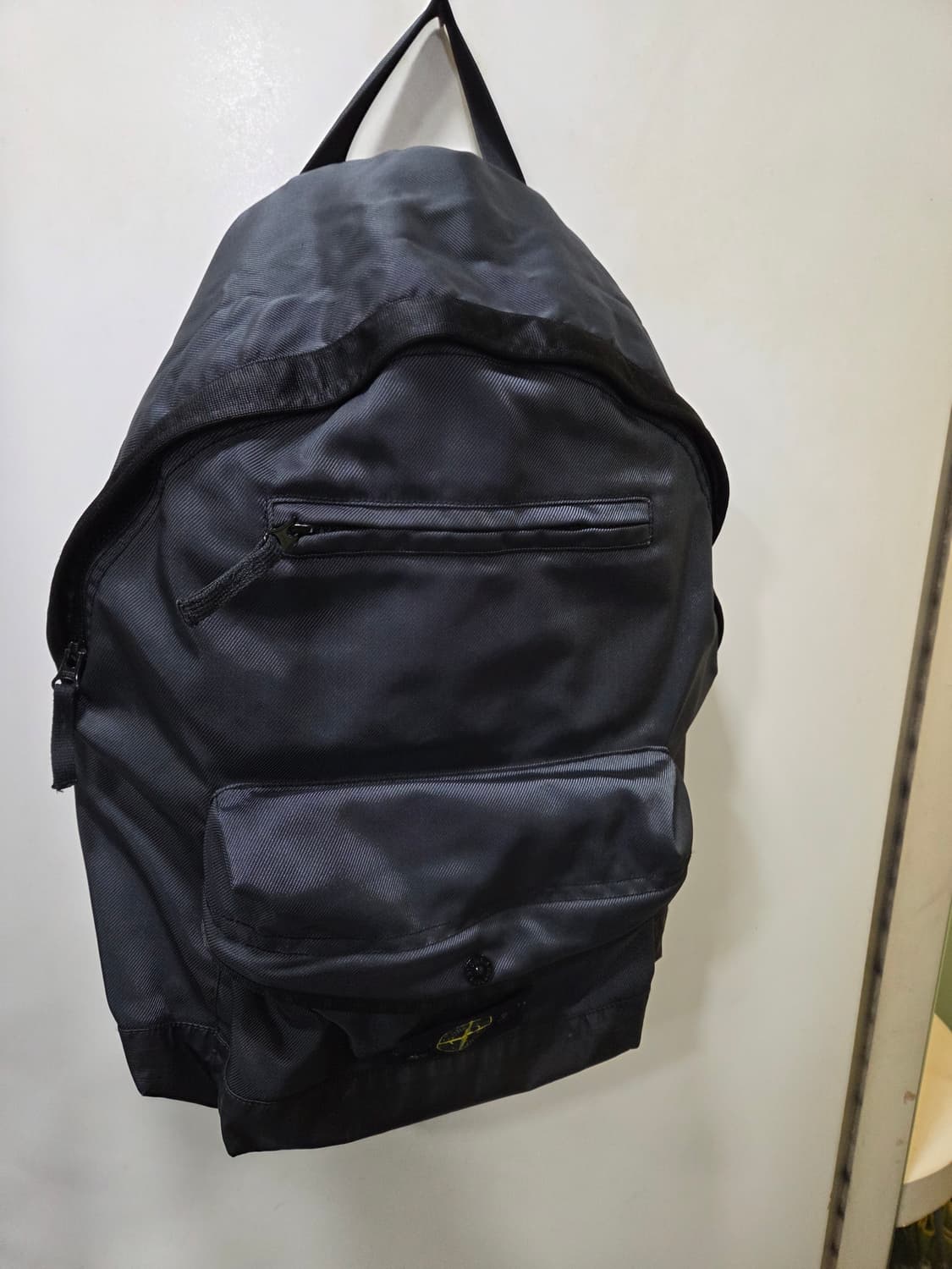 스톤아일랜드 백팩 상품이미지9