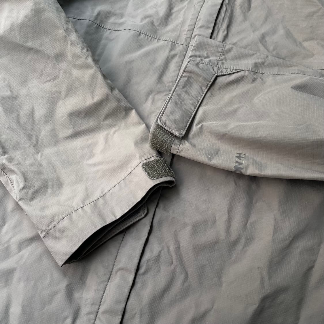 파타고니아 바람막이 자켓 상품이미지6