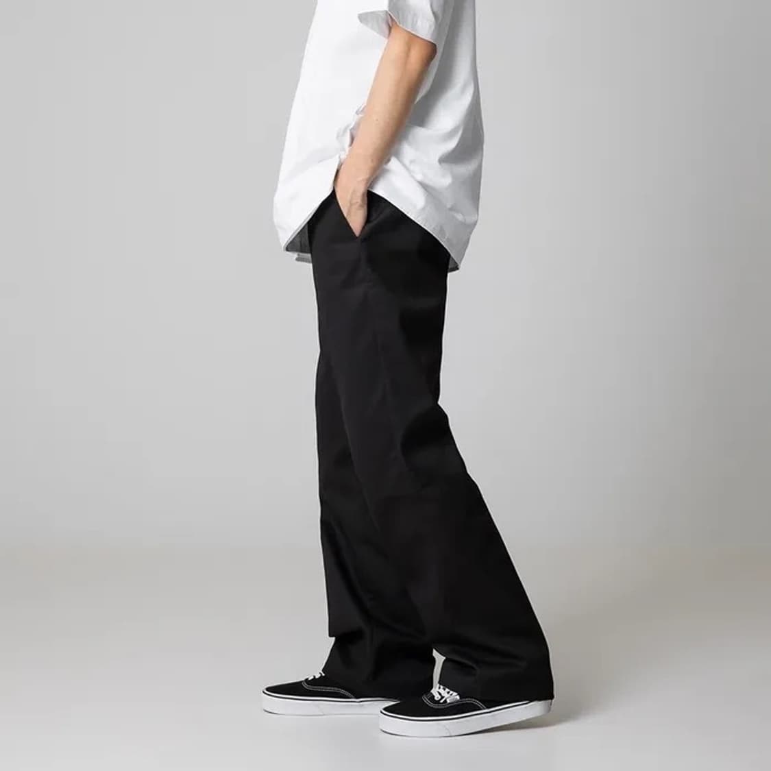 디키즈 874 워크 팬츠 상품이미지1