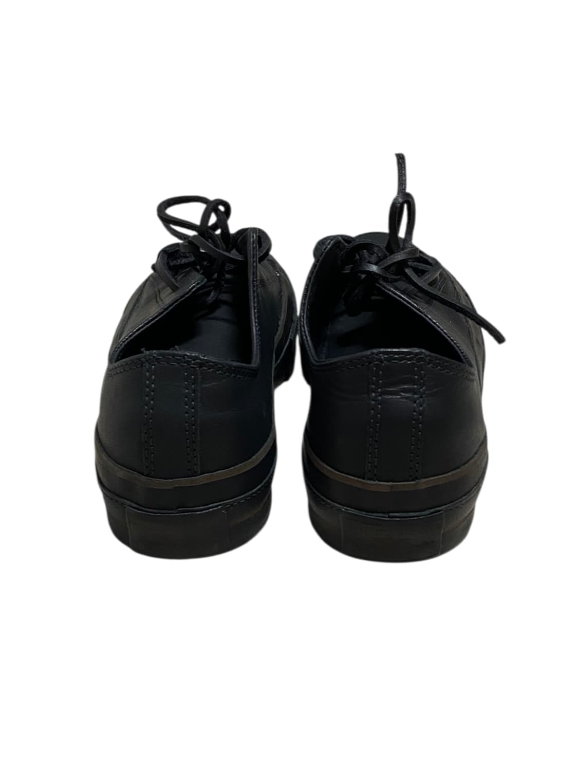 컨버스 척테일러 70 배그레더 250 상품이미지4