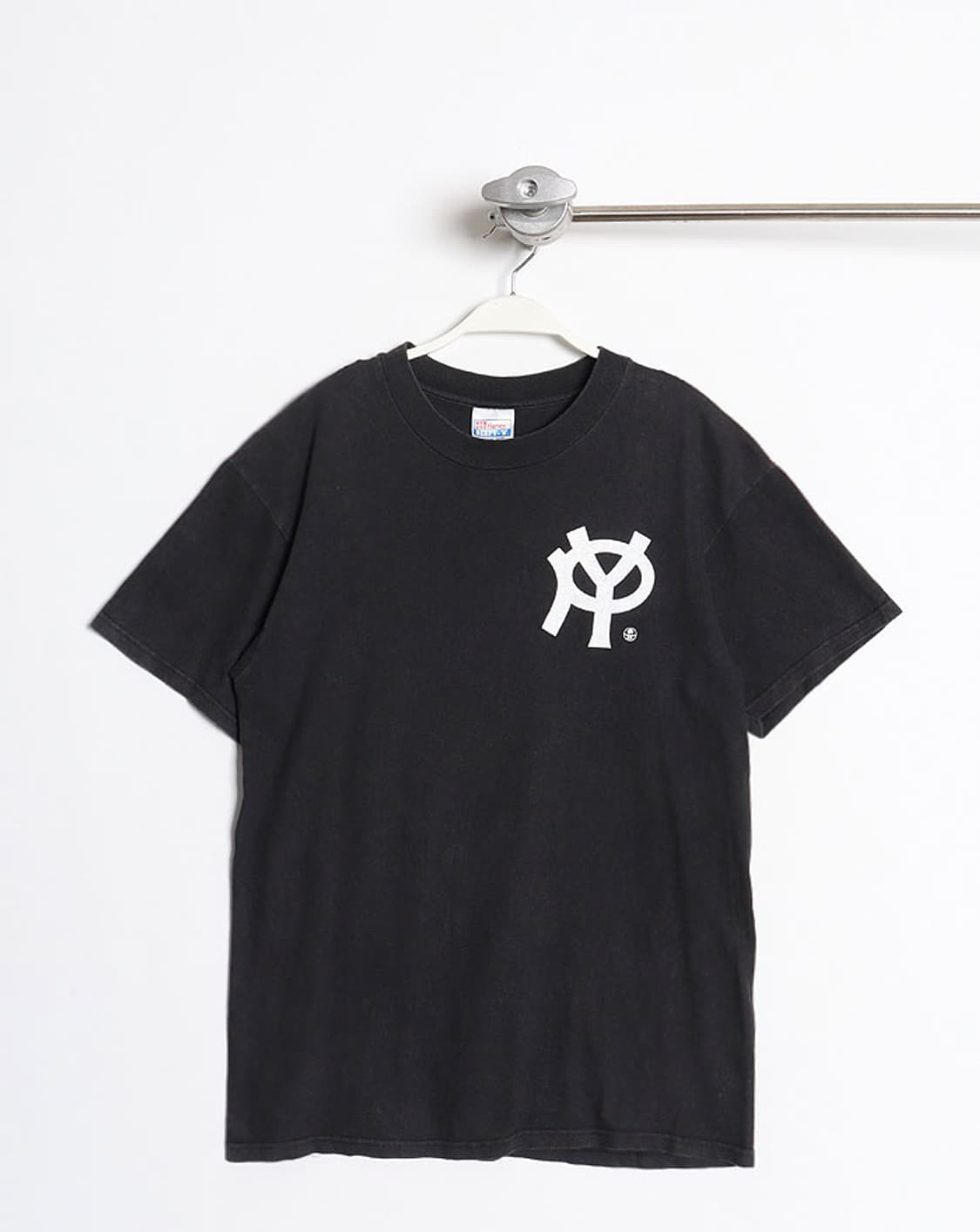 Hanes Print T-Shirts 상품이미지1