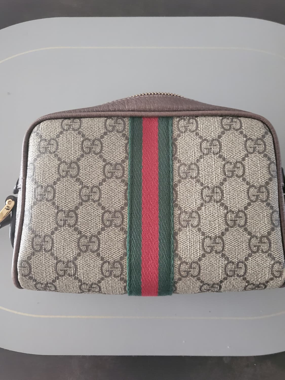 구찌 오피디아GG 숄더백 상품이미지2