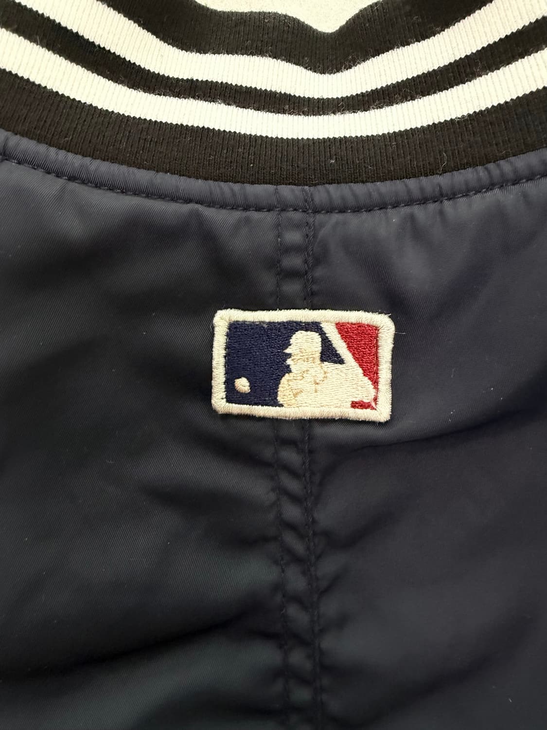 MLB 뉴욕양키스 점퍼 상품이미지4