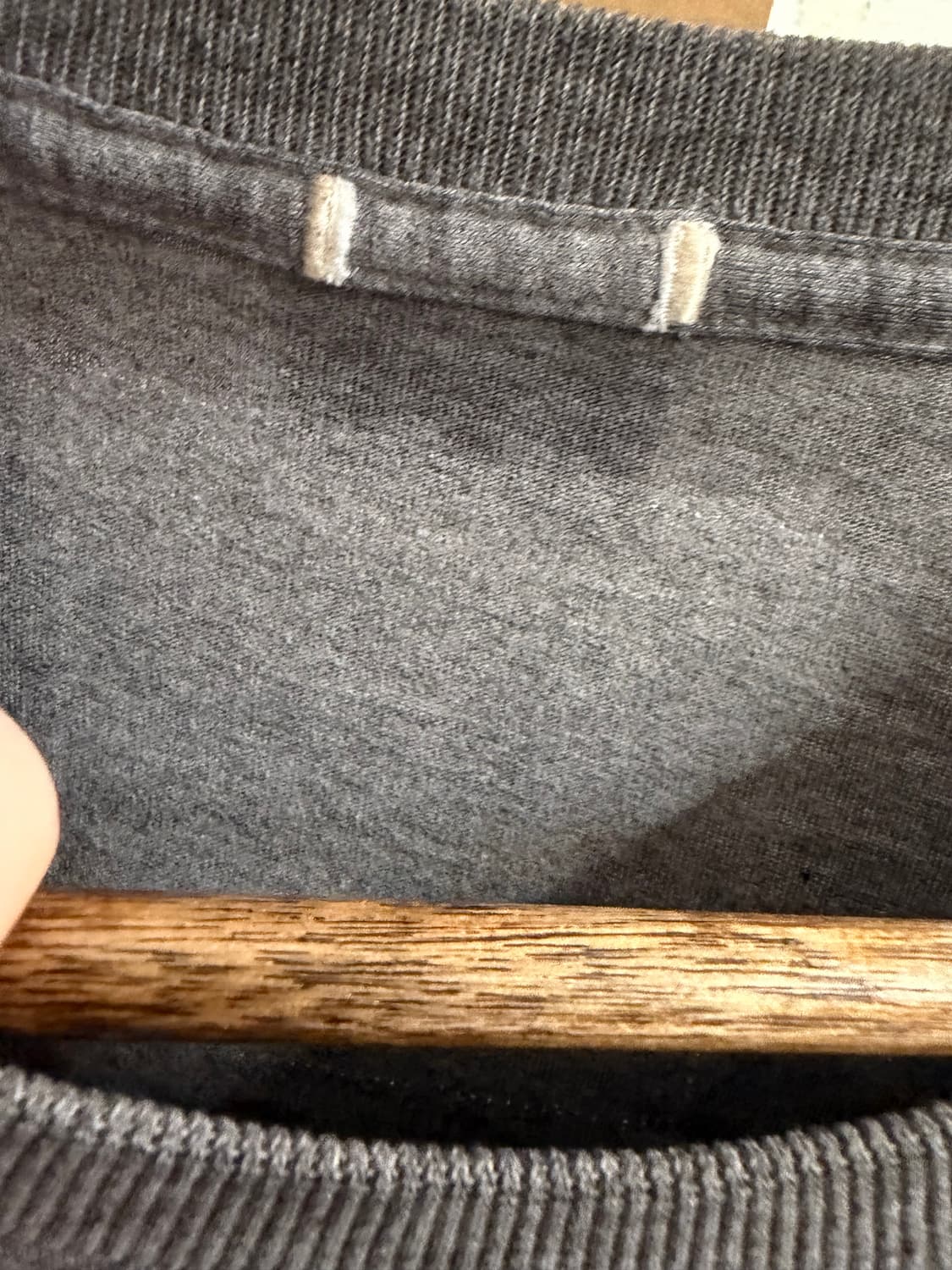 N253. 아베크롬비 반팔 상품이미지2