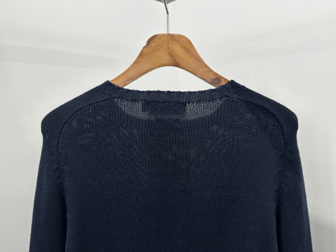 POLO RALPH LAUREN (XL) 상품이미지6