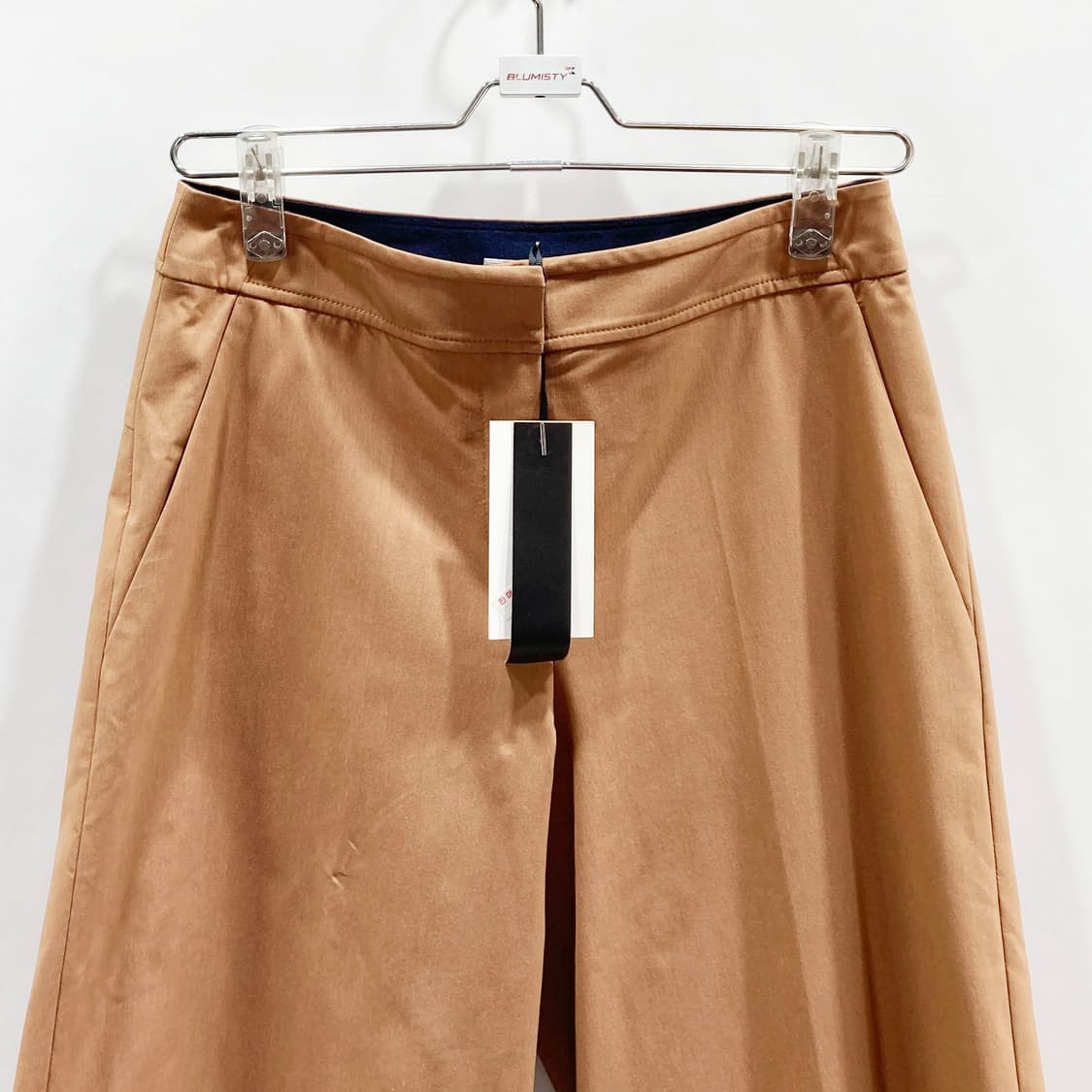 잇미샤 택새상품 여성와이드슬랙스 27  상품이미지2