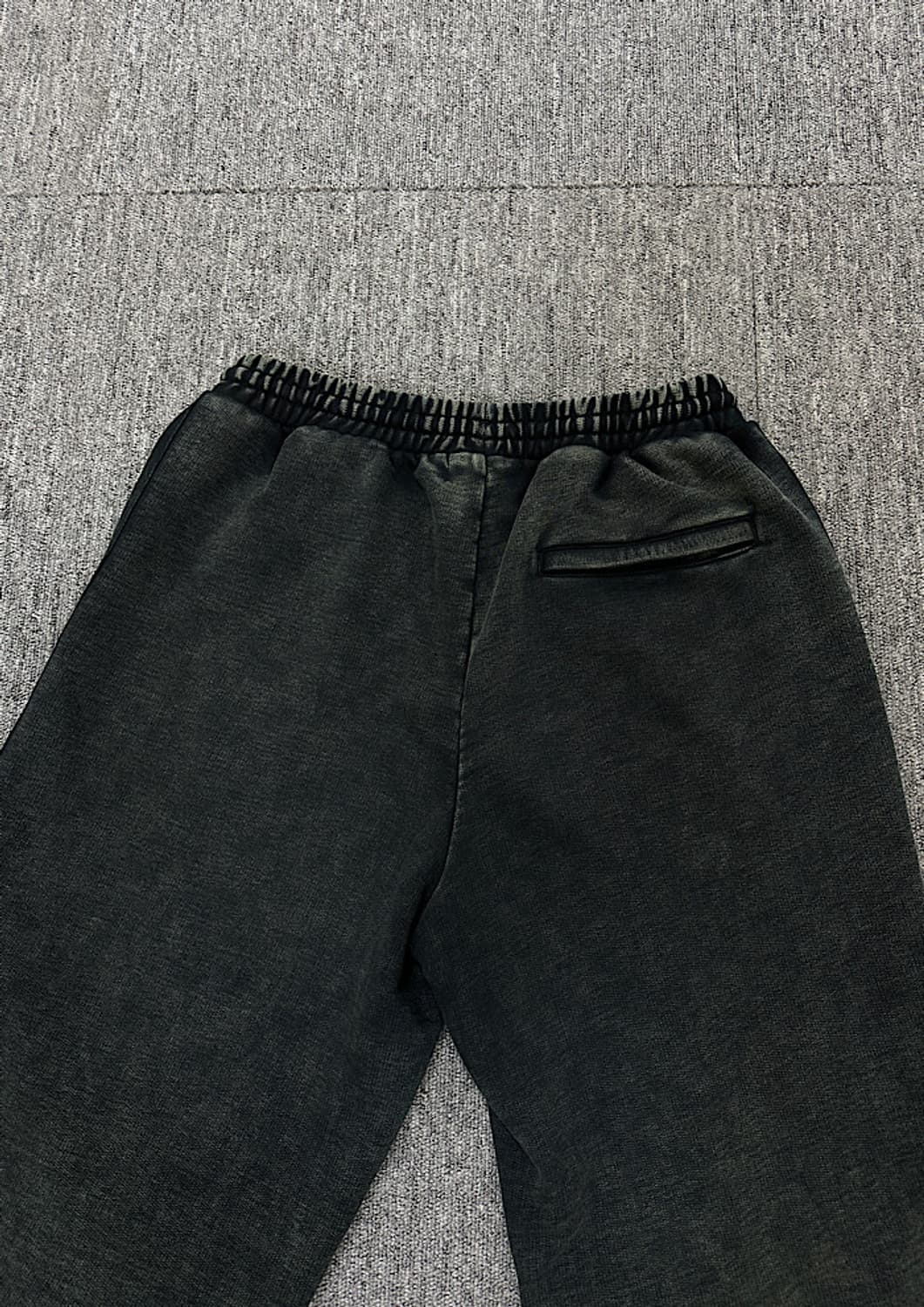 주앙옴므 트랙 스웻팬츠 31-34인치  상품이미지5