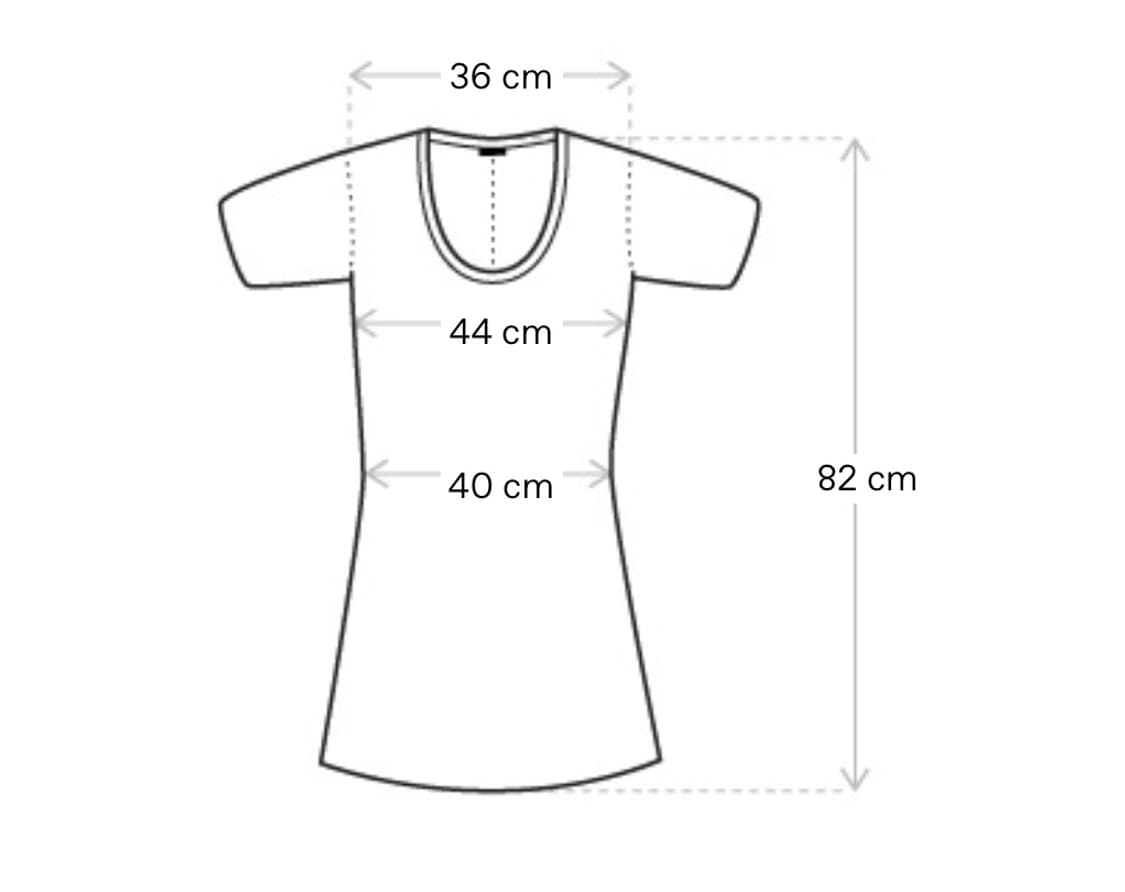 [XS]애슐리 윌리엄스 25ss YUKI 카라 원피스 상품이미지7