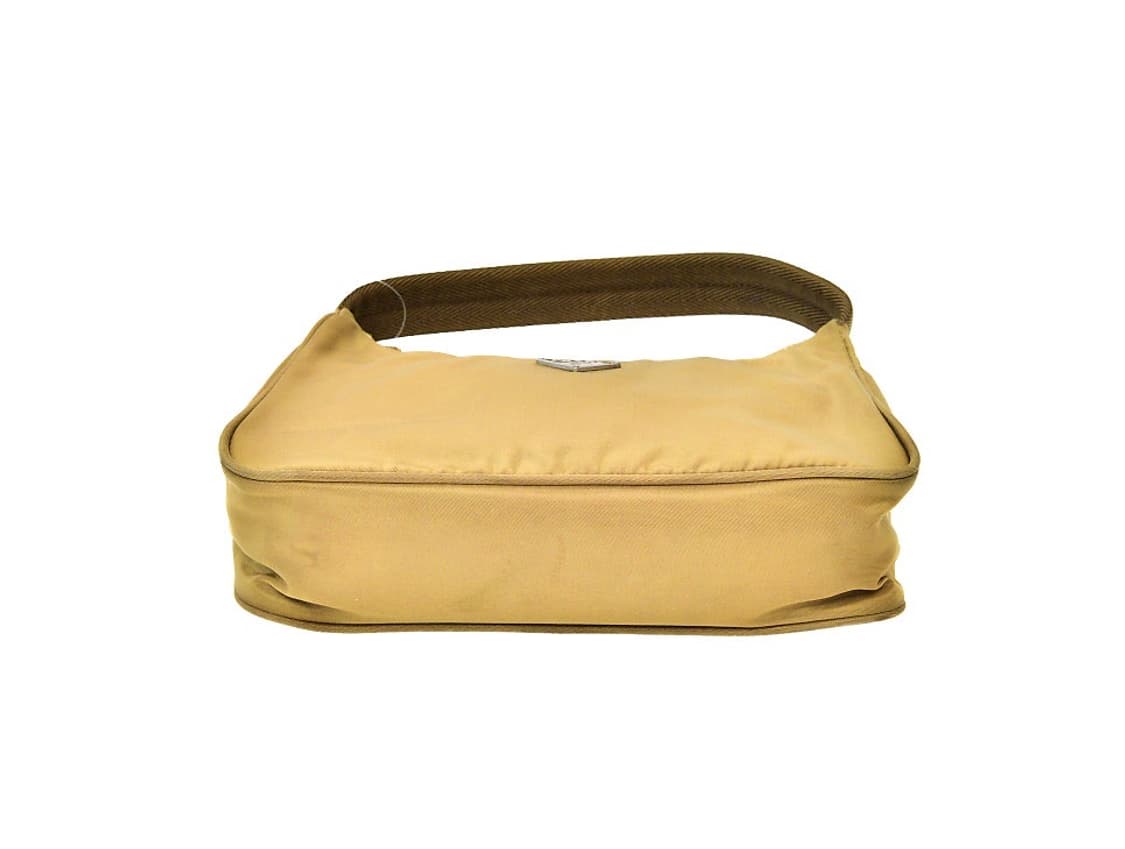 프라다 포코노 호보백(정품) 상품이미지4