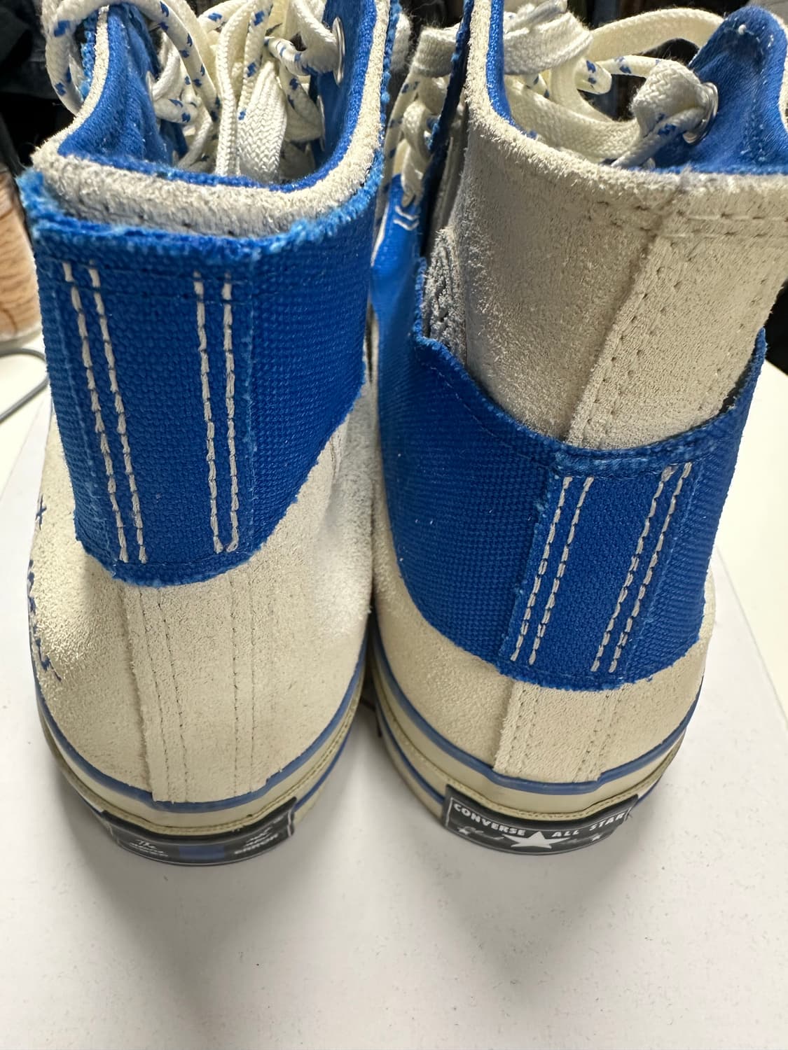 아더에러x컨버스 290 상품이미지4