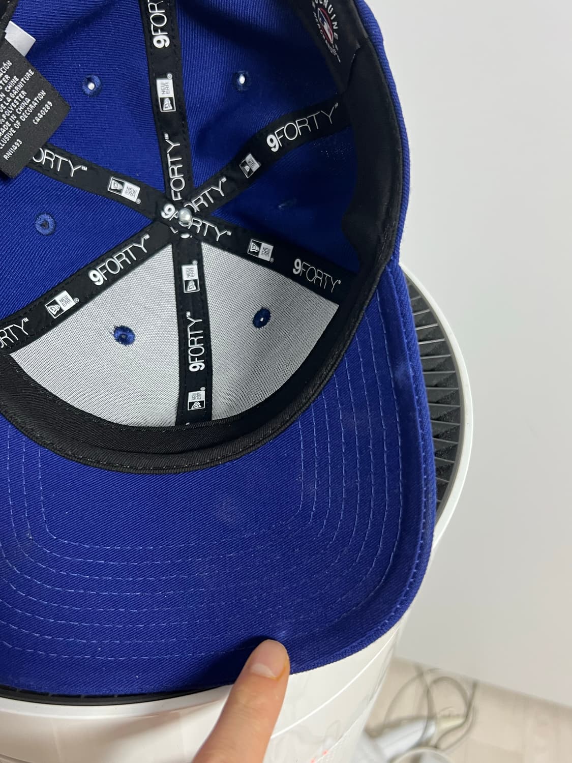 La 뉴에라 상품이미지6