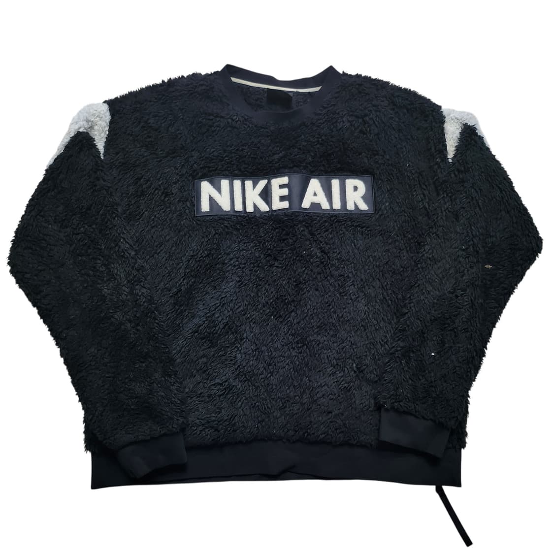 나이키 후리스 맨투만 상품이미지1