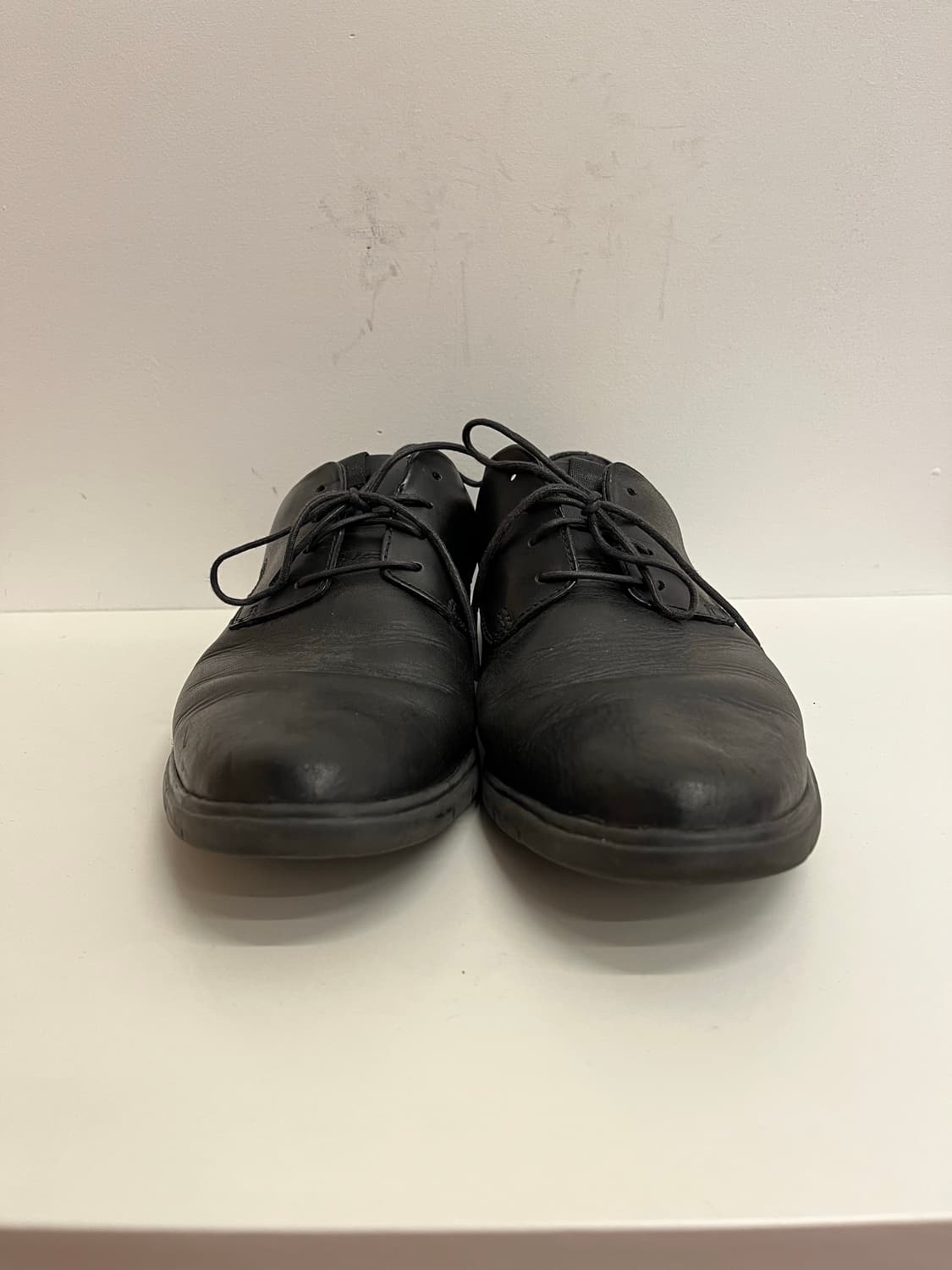 Clarks 상품이미지3