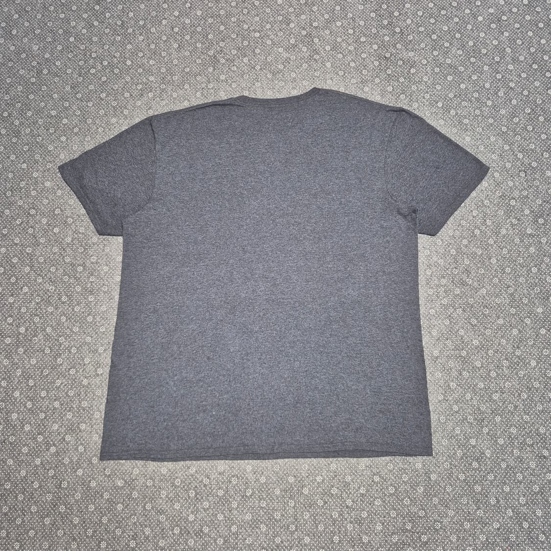 [XL]롤링스톤즈 오피셜 티셔츠 -606 상품이미지3