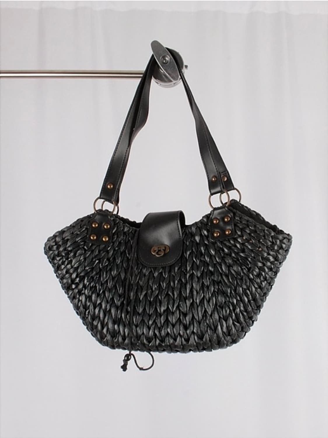 LAUTREAMONT PAPER BAG 상품이미지1
