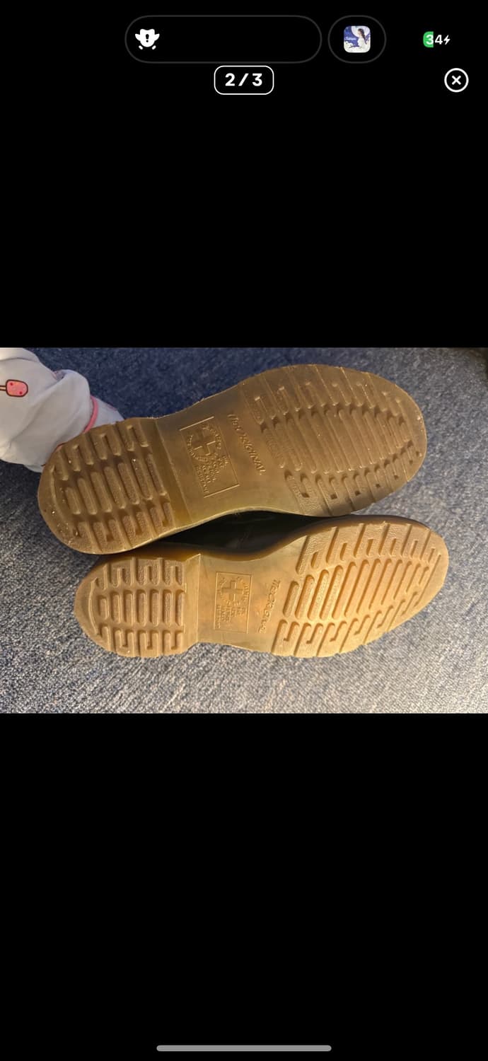 닥마 아드리안 235 상품이미지3