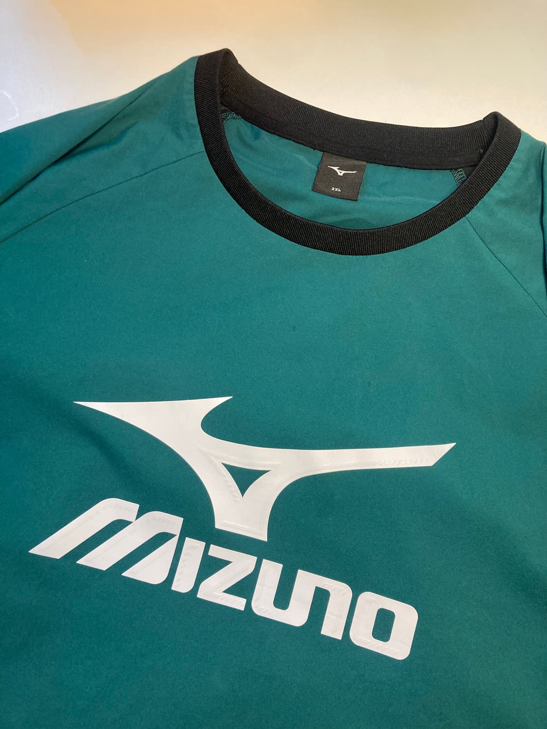 미즈노 피스테 상품이미지1