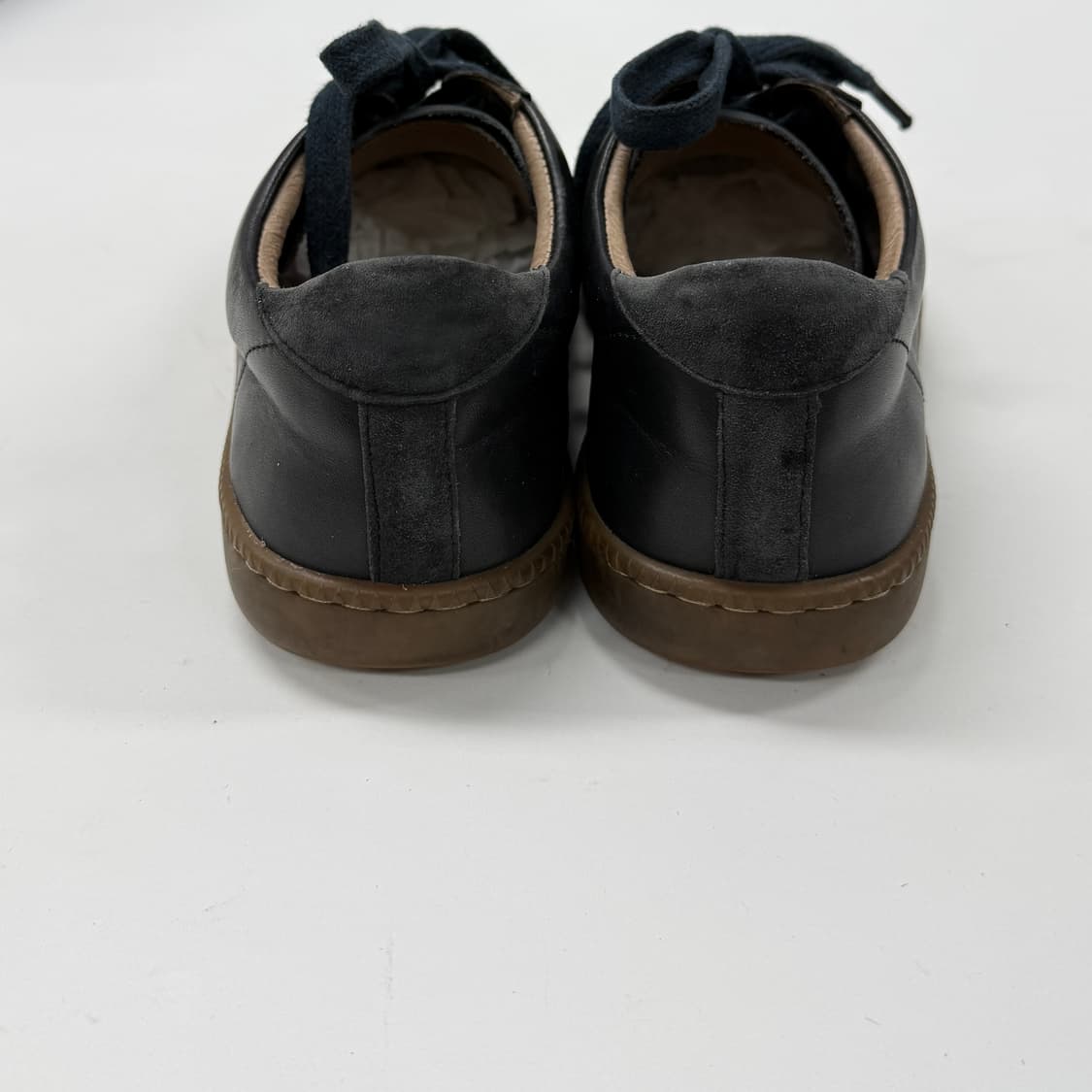 Margaret Howell trainer 상품이미지7