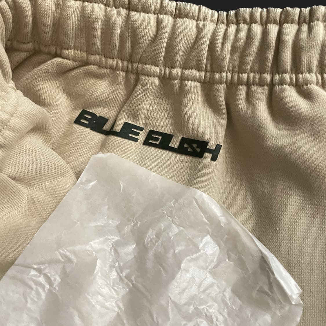Nrg pants x billie eilish 상품이미지4
