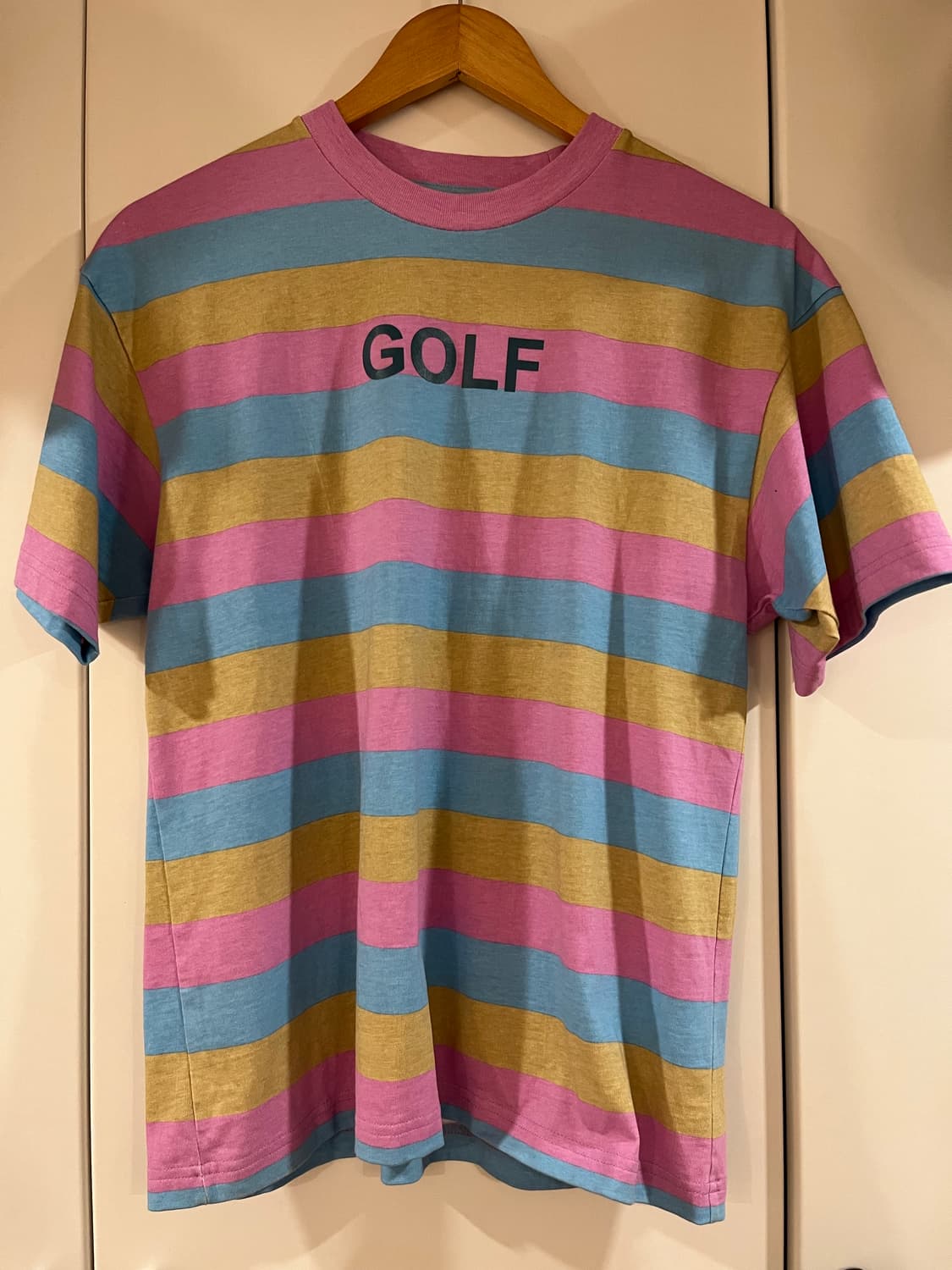 Golf wang t-shirt  상품이미지1