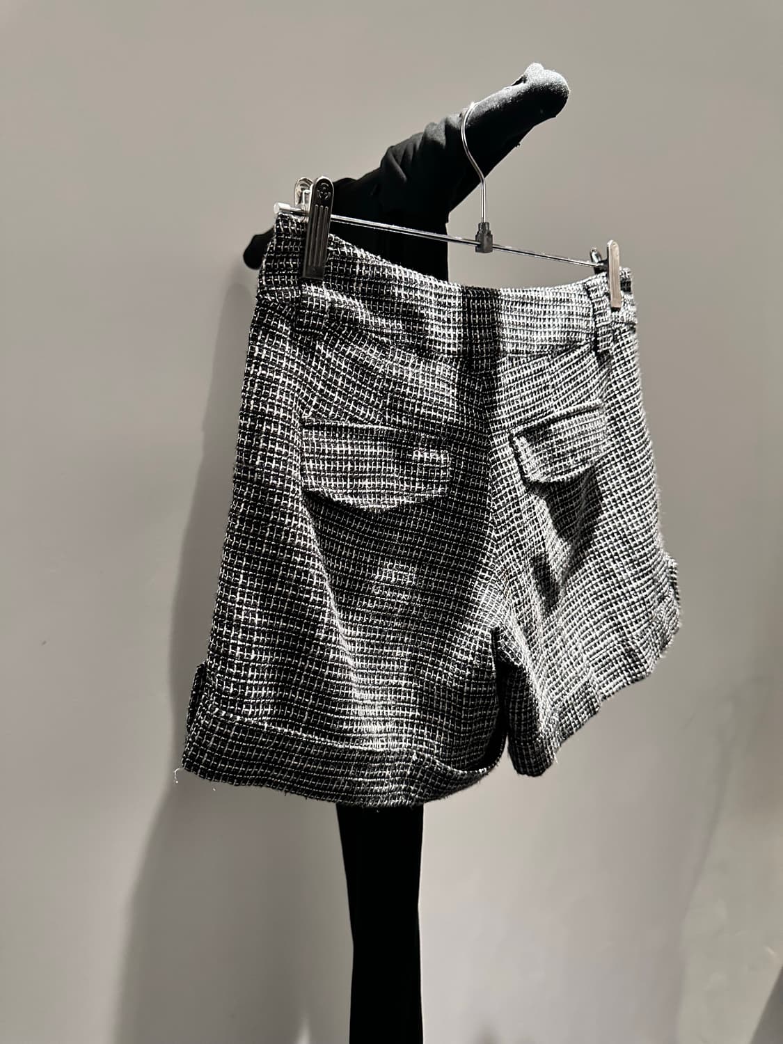 VF. 060 상품이미지5
