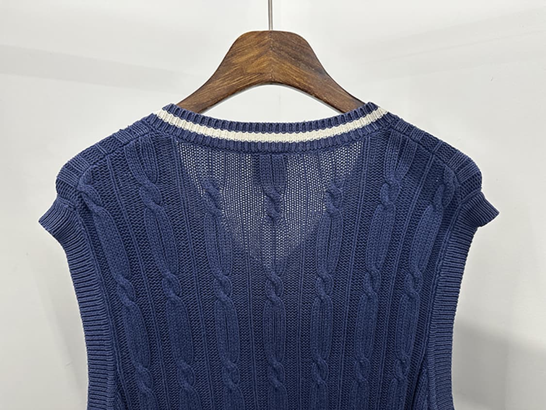 90'S NIKE (M) 상품이미지5