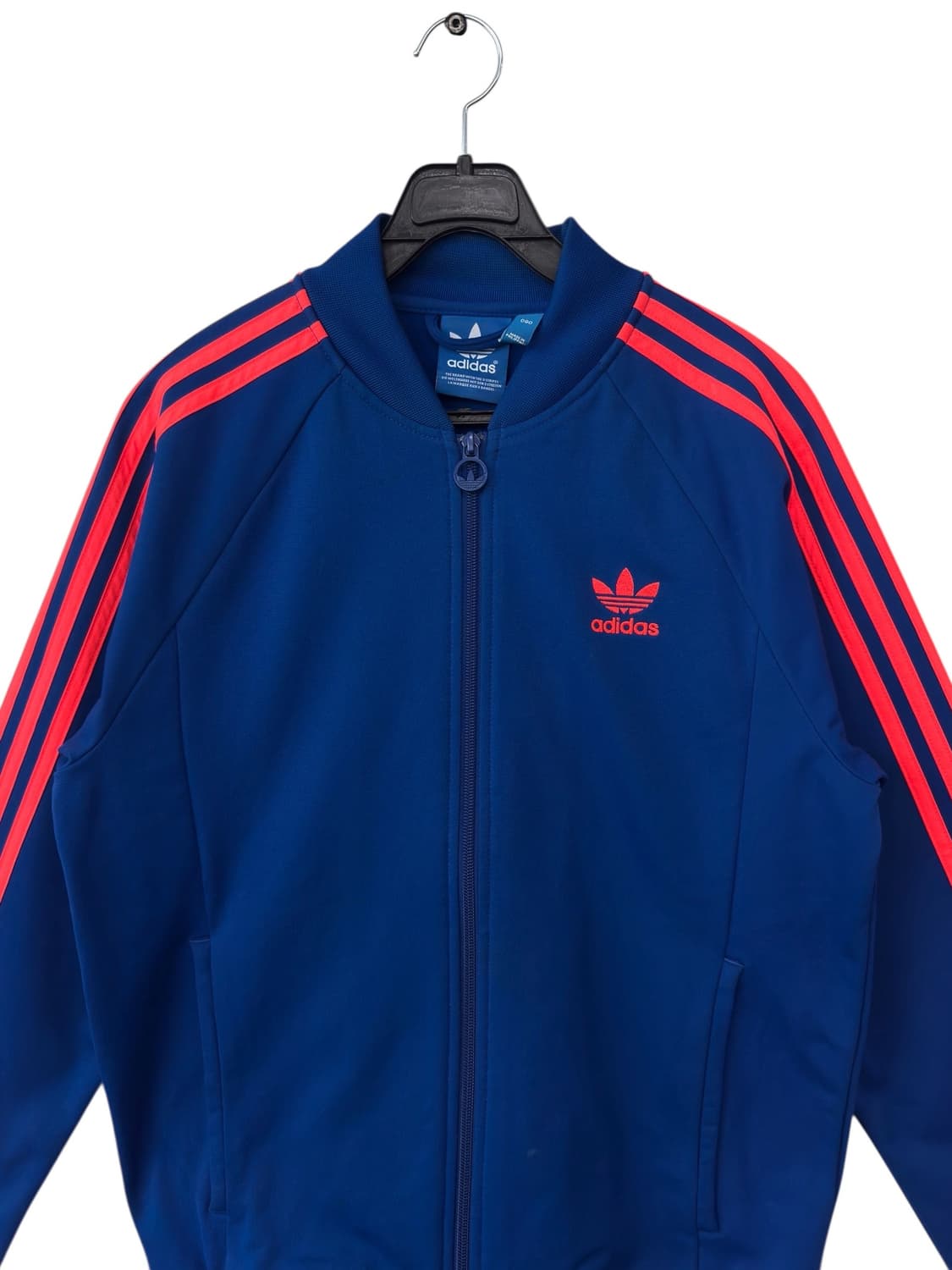 아디다스 트랙탑 져지 상품이미지2