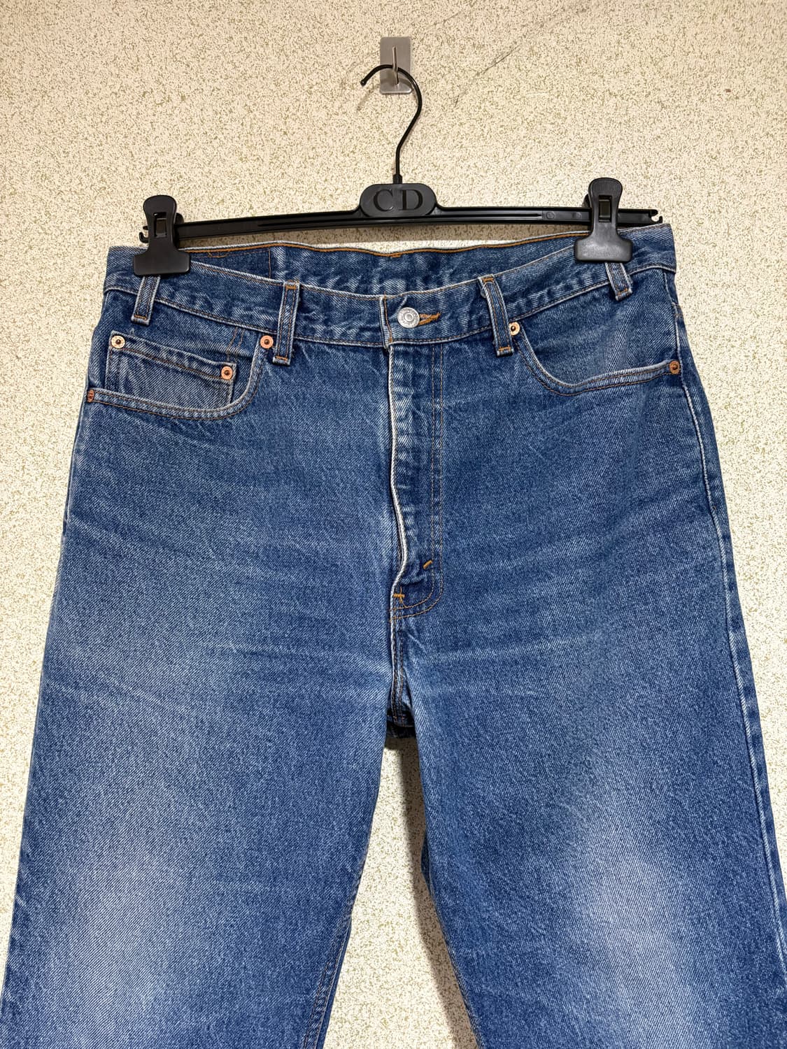 90s Levi's 517 빈티지 리바이스 517 W36 L31 상품이미지2
