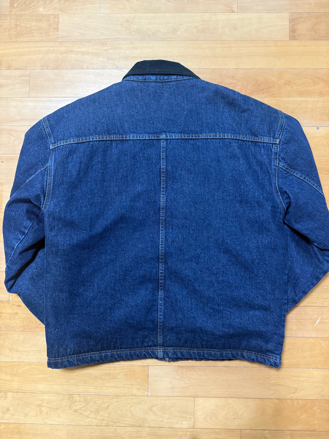  Stussy Quality Workgear 상품이미지2