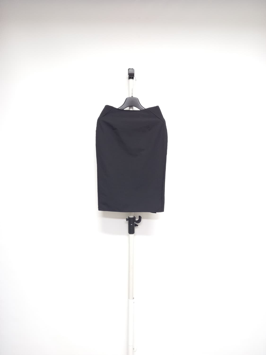 마인 MINE 춘하 H라인 롱 스커트 61 33 상품이미지1