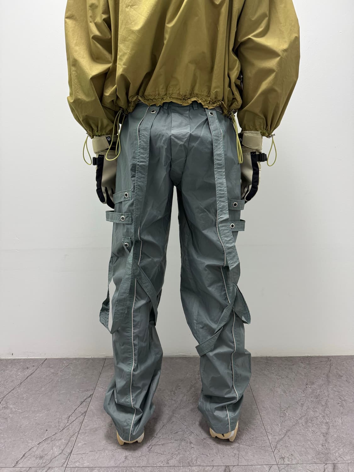 MANOD MAD PLUS 상품이미지10