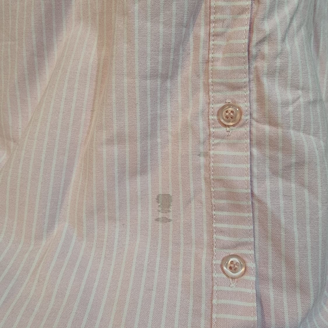 트랄라라(Tralala) 딸기우유 세일러 원피스 상품이미지8