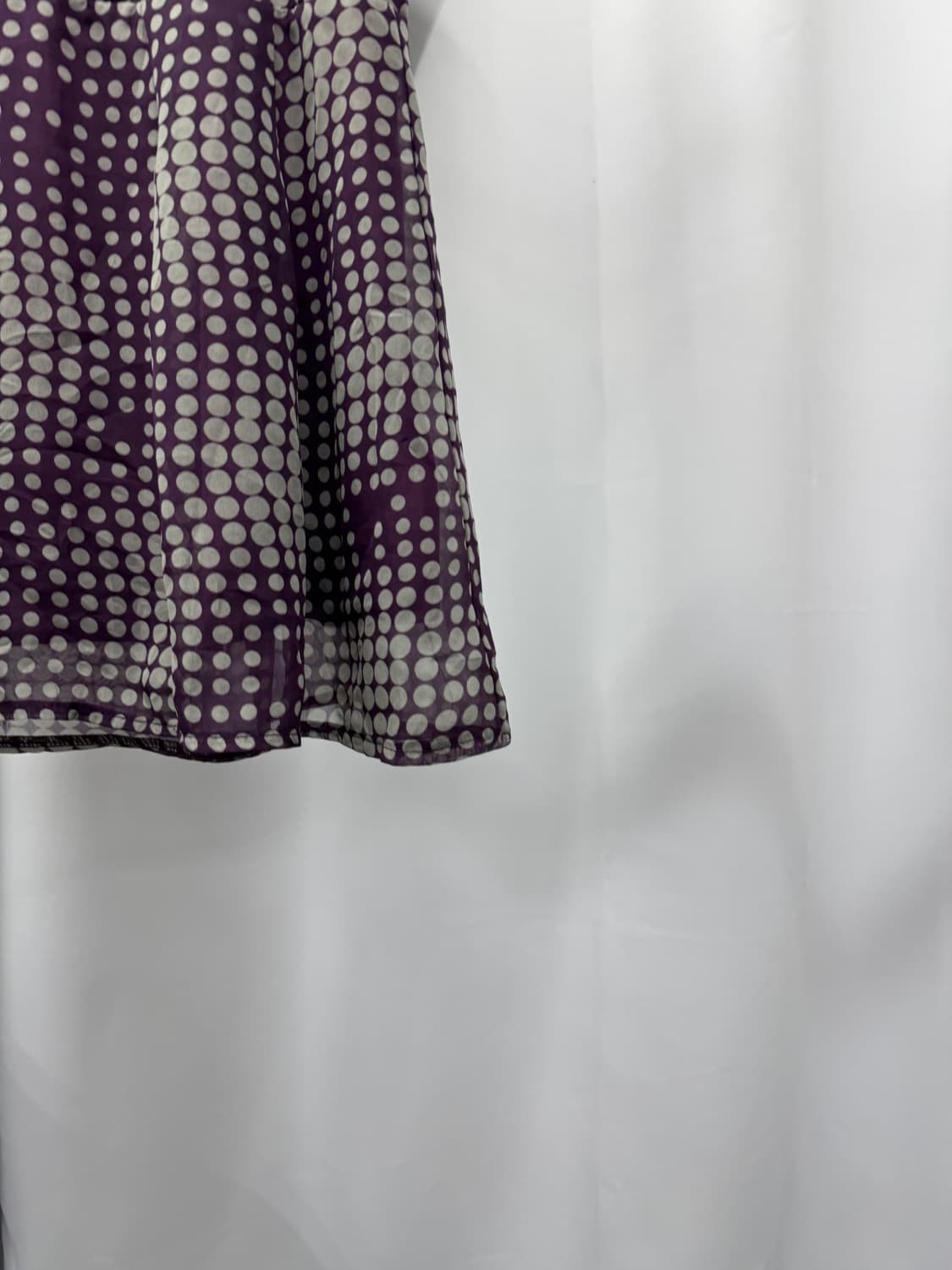 vtg dress 상품이미지3
