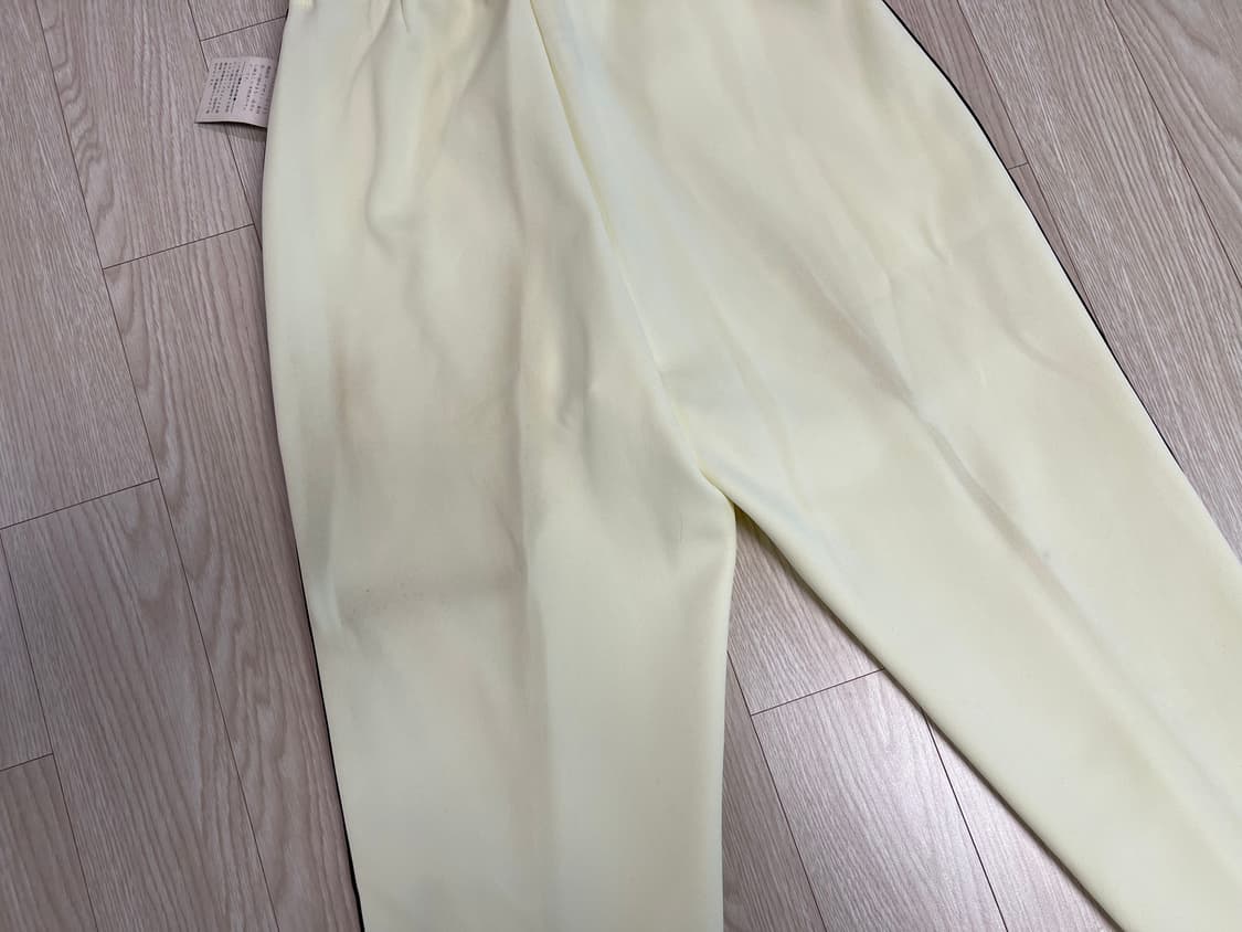 히트 유니온 90s 올드 트랙 팬츠 Hit Union 1번 OLD  상품이미지6