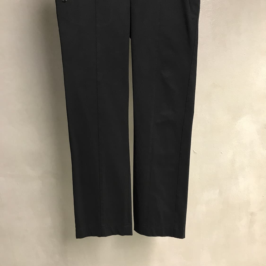 프라다 슬랙스 40(W) 상품이미지3